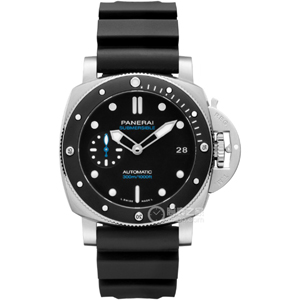 VS厂沛纳海PAM683潜行系列复刻表