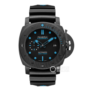 VS厂沛纳海PAM960潜行系列复刻表