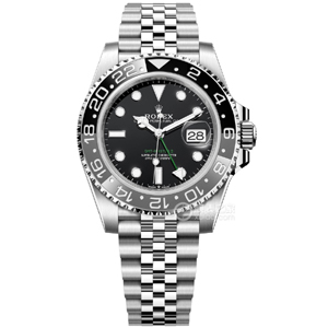 VS厂劳力士皮蛋圈丹东3285机复刻表V3版