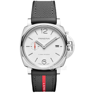 VS厂沛纳海pam1381庐米诺杜尔系列复刻表细节做工复刻还原深度分析